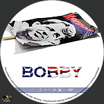 Filename=Bobby_label.jpg
Filesize=538KiB
Dimensions=1500x1500
Date added=Jul 07, 2025 Bobby_label.jpg