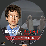 Body_of_Proof_S2D2.jpg