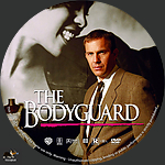 Bodyguard__The_label.jpg