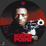 Boiling_Point_28199229_CUSTOM-cd.jpg