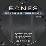 Bones-S10D1a.jpg