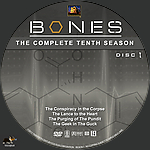Bones-S10D1b.jpg