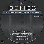 Bones-S10D2a.jpg