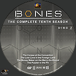 Bones-S10D2b.jpg
