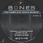 Bones-S10D3a.jpg