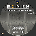 Bones-S10D3b.jpg