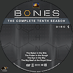 Bones-S10D4a.jpg