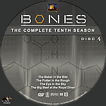 Bones-S10D4b.jpg