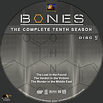 Bones-S10D5b.jpg