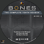 Bones-S10D6a.jpg