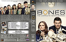 Bones-S10b-lg.jpg
