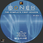 Bones-S1D1.jpg