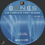 Bones-S1D2.jpg