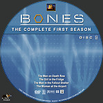 Bones-S1D3.jpg