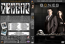 Bones-S2-st.jpg