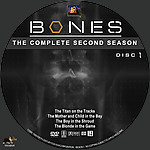 Bones-S2D1.jpg
