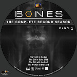 Bones-S2D2.jpg