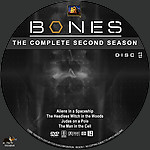 Bones-S2D3.jpg