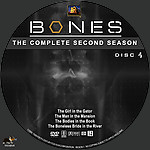 Bones-S2D4.jpg