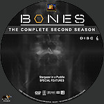 Bones-S2D6.jpg