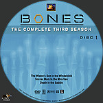Bones-S3D1.jpg