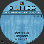 Bones-S3D5.jpg
