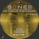 Bones-S4D3.jpg