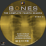 Bones-S4D4.jpg