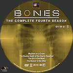 Bones-S4D5.jpg