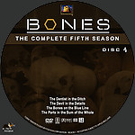 Bones-S5D4.jpg