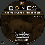 Bones-S5D5.jpg