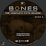 Bones-S5D6.jpg