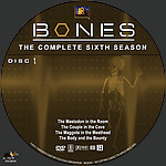 Bones-S6D1a.jpg