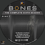Bones-S6D1b.jpg