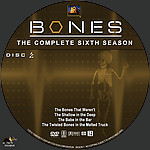 Bones-S6D2a.jpg