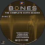 Bones-S6D3a.jpg