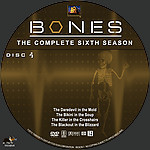 Bones-S6D4a.jpg