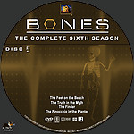 Bones-S6D5a.jpg