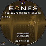 Bones-S6D6a.jpg