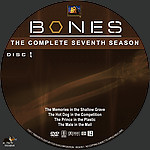 Bones-S7D1.jpg