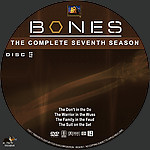Bones-S7D3.jpg