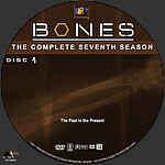 Bones-S7D4.jpg