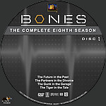 Bones-S8D1.jpg