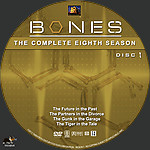 Bones-S8D10.jpg