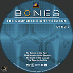 Bones-S8D1a.jpg