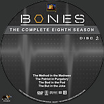 Bones-S8D2.jpg