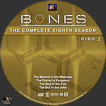 Bones-S8D20.jpg