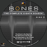 Bones-S8D3.jpg