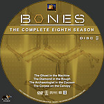 Bones-S8D30.jpg
