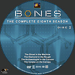 Bones-S8D3a.jpg